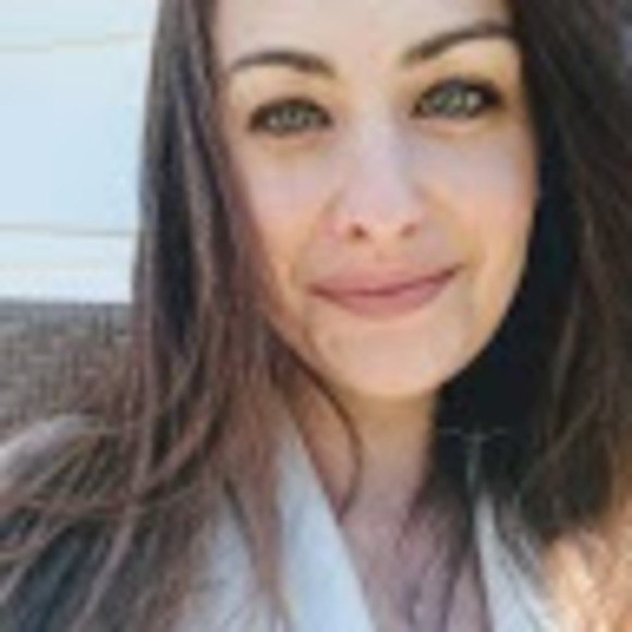 sarah_cusick